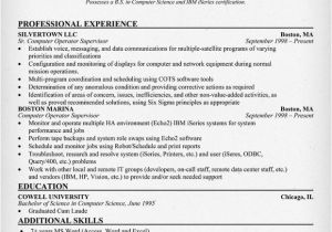 Resume format In Word for Computer Operator Sample Machinist Resume Resume Mfacourses476 Web Fc2 Com