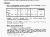 Resume format In Word for Hotel Management Fresher Hotel Management Resume format Pdf Printable Planner