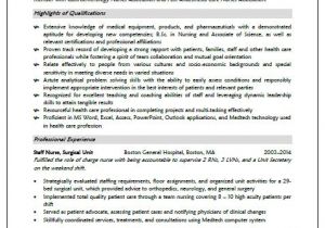 Resume format In Word for Medical Representative Medical Sales Representative Resume Sample Resume