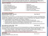 Resume format In Word for Staff Nurse Experienced Nurse Resume Sample Creative Resume Design