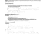 Resume format In Word Hindi Resume for Hindi Teacher Wikirian Com