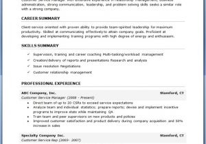 Resume format Template Free Download Download Resume Templates Resume Template Download Free