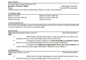 Resume format with Experience In Word 21 Experienced Resume format Templates Pdf Doc Free