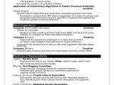 Resume format Word Download for Freshers B Tech Fresher Resume format Doc Download Resume format