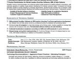 Resume format Word File for Engineers software Engineer Resume Template Microsoft Word