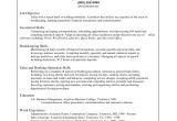 Resume format Word for Bank Bank Teller Resume Template 5 Free Word Excel Pdf