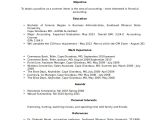 Resume format Word for Bank Bank Teller Resume Template 5 Free Word Excel Pdf