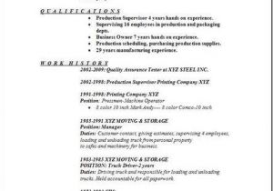 Resume format Word for Banking Jobs Bank Teller Resume Examples Samples Free Edit with Word