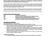 Resume format Word for Banking Jobs Banking Resume Samples 46 Free Word Pdf Documents