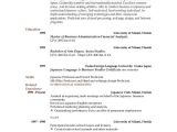 Resume format Word for Experienced Free Download Free Resume Template Downloads Easyjob