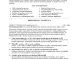 Resume format Word for Hr Hr Recruiter Page2 Free Resume Samples Hr Resume