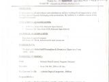 Resume format Word for Office Boy Domestic Help In India 9911266767 Resume Office Boy