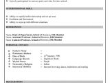 Resume format Word for Office Boy Sample Resume format for Office Boy Sample Resume