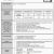 Resume format Word In Hindi Best Resume formats for India Download
