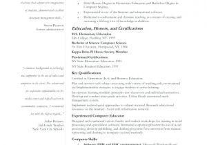 Resume format Word In Hindi Resume for Hindi Teacher Wikirian Com
