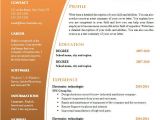 Resume format Word New 20 Best Free Printable Wedding organizer Binder Resume