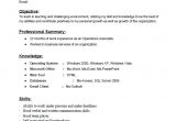 Resume format Word Quora is there Any Site for Resume Samples for Freshers Quora