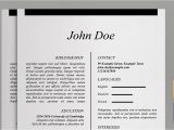 Resume format Word Youtube Resume Template Word Free Cover Letter Cv Template