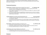 Resume format Wordpad 7 Resume Template Wordpad Professional Resume List