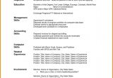 Resume format Wordpad 8 Wordpad Resume Template Professional Resume List