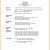 Resume format Wordpad 8 Wordpad Resume Template Professional Resume List