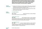Resume Generator for Students 4220 Best Job Resume format Images On Pinterest Sample
