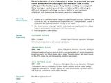 Resume Generator for Students 4220 Best Job Resume format Images On Pinterest Sample