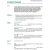 Resume Generator for Students 4220 Best Job Resume format Images On Pinterest Sample