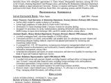 Resume Graduate School Sample Sample Resume for Graduate School Application Best