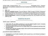 Resume Guide for Students College Student Resume Sample Writing Tips Resume
