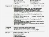 Resume Guide for Students Cv Sections Tell Us About Other Skills Resume Template