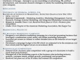 Resume Guide for Students Internship Cover Letter Sample Resume Genius