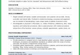 Resume Guide for Students Nursing Student Resume Creative Resume Design Templates