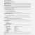 Resume Guru Profesional Foto Contoh Curriculum Vitae Jadi Guru 33 Di format
