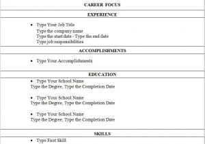 Resume Header Samples 17 Resume Header Designs Images Professional Resume