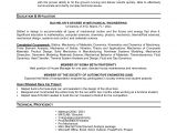Resume Ideas for Students Resume Examples Student Examples Collge High School