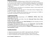 Resume Ideas for Students Sample Resume format for Students Sample Resumes
