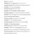 Resume Job Interview Dialogue Example Job Interview Dialogue