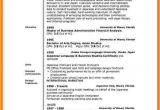 Resume Layout On Word 2007 7 Resume Template Word 2007 Ledger Review