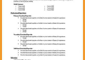 Resume Layout On Word 2007 9 Cv format Ms Word 2007 theorynpractice