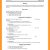 Resume Maker for Students 12 13 Resume Maker for College Students