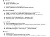 Resume Maker for Students Free Online Resume Builder for Students Mbm Legal