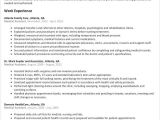 Resume Maker for Students Resume Maker Professional for Mac Resume Resume