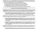 Resume Maker for Students Spargomedia Com