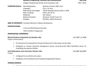 Resume Maker Professional Free 134 Best Images About Best Resume Template On Pinterest