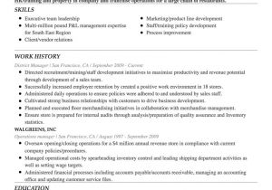 Resume Maker Professional Free Resume Maker Write An Online Resume with Our Resume Builder
