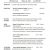 Resume Model for Students 24 Student Resume Templates Pdf Doc Free Premium
