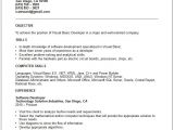 Resume Objective for Basic Resume Resume Design Images Gallery Category Page 1 Designtos Com