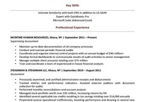 Resume Objective for College Student Resume Objective Examples for Students and Professionals Rc
