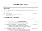 Resume Objective for High School Student Resume Great Resume Objectives Examples Wikirian Com